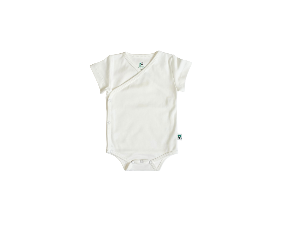 The Beginning Bundle