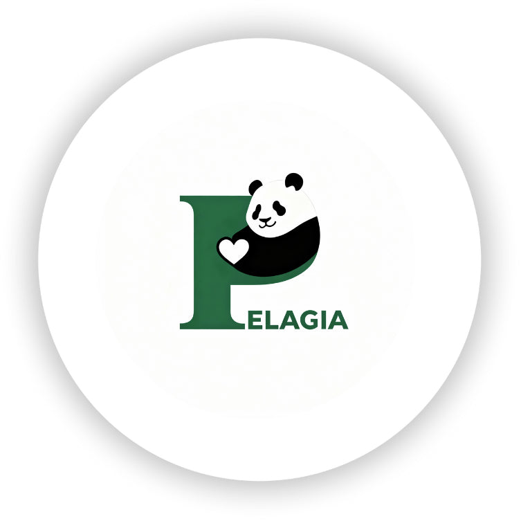 Pelagia